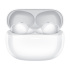 Xiaomi Redmi Buds 5 Pro/ANC/BT/Bezdrát/Bílá