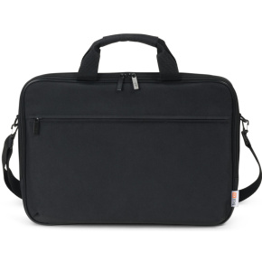 DICOTA BASE XX Laptop Bag Toploader 14-15.6'' Black