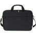 DICOTA BASE XX Laptop Bag Toploader 14-15.6'' Black