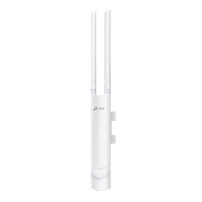 TP-Link EAP113-outdoor N300 WiFi AP Omada SDN