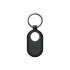 Samsung Silikónový obal pre Samsung Galaxy SmartTag2 Black