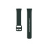 Samsung športový remienok Fit3 Dark Green