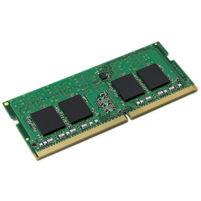 DDR 4 4 GB 3200MHz . SODIMM CL22, ....... Kingston 1.2V