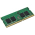 DDR 4 4 GB 3200MHz . SODIMM CL22, ....... Kingston 1.2V