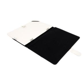 AIREN AiTab Leather Case 8 10'' WHITE