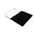 AIREN AiTab Leather Case 8 10'' WHITE