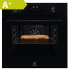 ELECTROLUX Vstavaná rúra LOF4P06BK