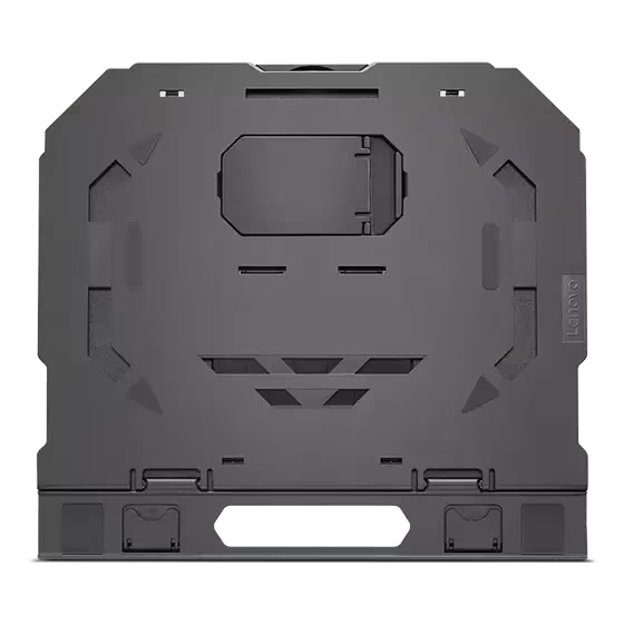 MECH_BO Lenovo 2-in-1 Laptop Stand