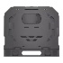 MECH_BO Lenovo 2-in-1 Laptop Stand