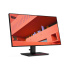 P27h-20(D19270QP1)27inch Monitor-HDMI