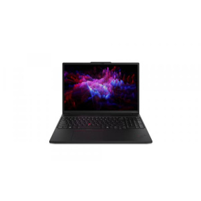 LENOVO TP P1 G7: Ultra7 165H vPro 64.0GB 1TB SSD 16 3840 x 2400 Touch NVIDIA RTX™ 4070 8GB W11Pro LENOVO TP P1 G7: Ultra7 165H vPro 64.0GB 1TB SSD 16 3840 x 2400 Touch NVIDIA RTX™ 4070 8GB W11Pro