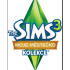 The Sims 3 Moje Mestečko (PC) Origin Key