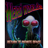 Weird Worlds Return to Infinite Space (PC) Steam Key