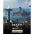 Hearts of Iron IV Trial of Allegiance (PC) Steam Key