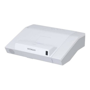 Projektor Hitachi CP-AW2503 (No RC) - Repas
