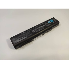 Notebook batéria Replacement Toshiba Satellite S500-11T S500-126, Tecra A11, M11, S11, S500