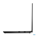 LENOVO NTB ThinkPad E14 Gen5 - i3-1315U,14" WUXGA IPS,8GB,512SSD,HDMI,THb,Int. Intel UHD,W11P,3Y Onsite