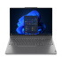 Lenovo ThinkBook/16p G5 IRX/i7-14650HX/16''/2400x1600/32GB/1TB SSD/RTX 4060/W11P/Gray/3R