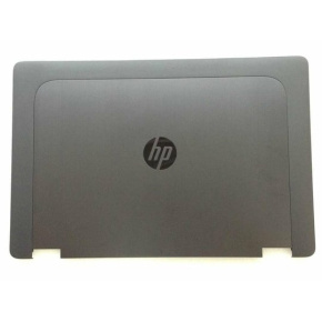 Notebook zadný kryt HP for ZBook 15 G1, 15 G2 (PN: 734296-001, AM0TJ000100) - Repas