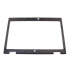 Notebook predný lcd kryt HP for EliteBook 8540p (PN: 595747-001) - Repas