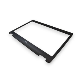 Notebook predný lcd kryt Dell for Latitude E5470, No TS (PN: 0DK4RC) - Repas