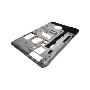 Notebook Spodný plast Dell for Latitude E5530 (PN: 053FCF) - Repas