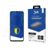 3mk FlexibleGlass pro Samsung Galaxy XCover 7 Pro