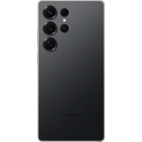 Samsung S938 Galaxy S25 Ultra 5G 12/256GB DUOS Čierny Titan SP Samsung S938 Galaxy S25 Ultra 5G 12/256GB DUOS Čierny Titan SP