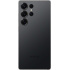 Samsung S938 Galaxy S25 Ultra 5G 12/256GB DUOS Čierny Titan SP