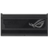ASUS dock DG300 - USB-C ROG Bulwark Dock - dobija zariadenia max.100W