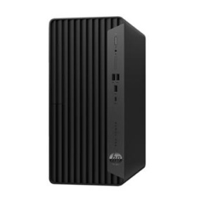 HP Pro TWR 400 G9 i5-13500/8GB/512GB/W11P