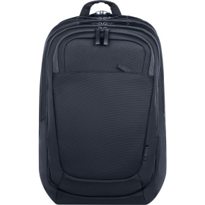 HP Travel Plus 30L 17 Laptop Backpack
