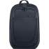 HP Travel Plus 30L 17 Laptop Backpack