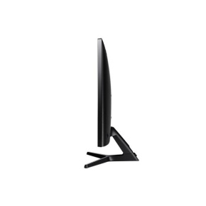 Samsung/U32J590/31,5''/VA/4K UHD/60Hz/4ms/Gray/2R