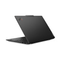 LENOVO TP X1 Carbon G12, Intel Ultra 7 165U vPro 14" 32GB 512GB SSD Intel Graphics W11P