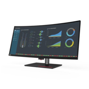 P40w-20(D213975P0)40inch Monitor(HDMI)