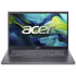 ACER Aspire 17 17.3" FHD i7 150U/32/1/Int/W11P