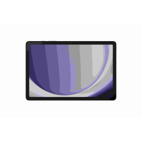 BAZAR - Samsung Galaxy Tab A9+ 5G 4GB/64GB, EU, grafitová - Rozbaleno (Komplet) BAZAR - Samsung Galaxy Tab A9+ 5G 4GB/64GB, EU, grafitová - Rozbaleno (Komplet)