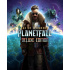 Age of Wonders Planetfall Deluxe Edition (PC) Steam Key