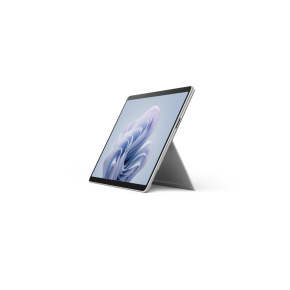 Microsoft Surface Pre 10/U7-165U/13''/2880x1920/T/16GB/256GB SSD/4C-iGPU/W11P/Platinum/2R