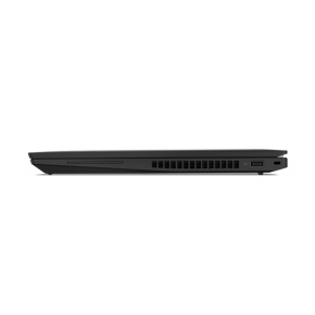 Lenovo TP P16s G2, Ryzen 7 PRO 7840U, 16.0˝ 1920x1200 WUXGA/Touch, UMA, 32GB, SSD 1TB, W11Pro, matný, 3y PS