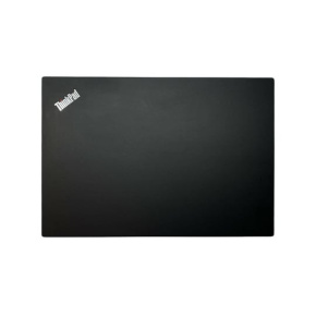 Notebook zadný kryt Lenovo for ThinkPad T490 (PN: AP1AC000A00) - Repas