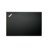Notebook zadný kryt Lenovo for ThinkPad T490 (PN: AP1AC000A00) - Repas