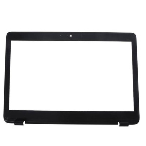 Notebook predný lcd kryt HP for EliteBook 840 G1, 840 G2 (PN: 730952-001, 1510B1665401, 6070B0676501) - Repas