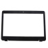 Notebook predný lcd kryt HP for EliteBook 840 G1, 840 G2 (PN: 730952-001, 1510B1665401, 6070B0676501) - Repas