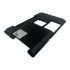 Notebook Spodný plast Fujitsu for LifeBook E751 - Repas