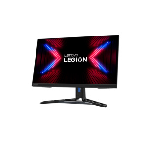 Lenovo Legion R27q-30 27" 2560x1440 QHD 1000:1 350cd 0.5ms HDMI+DP+ lift repro 3y