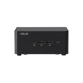 ASUS NUC/14 Pro (NUC14RVHU5000R2)/Mini/U5-125H/bez RAM/Arc Xe/bez OS/3R