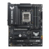 ASUS TUF GAMING B650E-PLUSWIFI