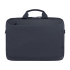 HP Everyday 16 Odyssey Gray Laptop Briefcase